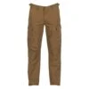 Helstons Cargo Cotton Armalith Khaki Pants -Helstons Store 0000s 0008 cargo