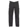 Helstons Cargo Cotton Armalith Grey Pants -Helstons Store 0000s 0008 cargo 1