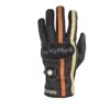 Helstons Eagle Air Black Orange Beige -Helstons Store 0040 img 7826.jpg 1