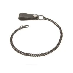 Portfolio Helstons Lacet