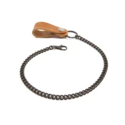 Portfolio Helstons Chaine