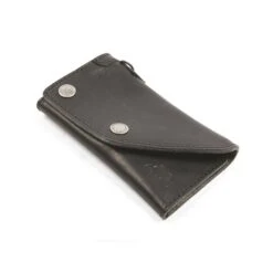 Leather Wallet Helstons