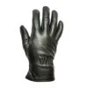 Summer Leather Gloves Helstons First 2 Summer Leather Gloves Helstons First -Helstons Store 20180025 no