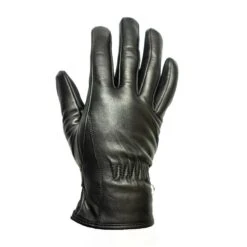 Summer Leather Gloves Helstons First