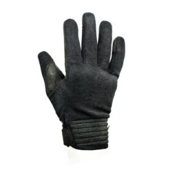 Gloves Helstons Amara/4ways