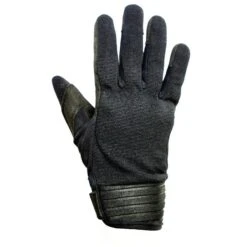 Women's Gloves Helstons Amara/4ways -Helstons Store 20180041 no 1