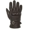 Winter Leather Gloves Helstons Vertigo -Helstons Store 20190050 no