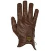 Summer Leather Gloves Helstons Condor -Helstons Store 20190061 cn