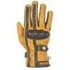 Summer Leather Gloves Helstons Eagle -Helstons Store 20190062 gm