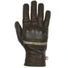 Summer Leather Gloves Helstons Mora -Helstons Store 20190063 mnb