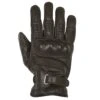 Gloves Helstons Soft -Helstons Store 20190064 m