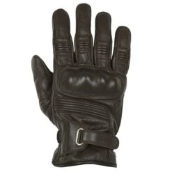 Gloves Helstons Soft
