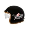 Carbon Fiber Helmet Helstons Flag Helmet -Helstons Store 2020007 no
