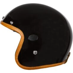 Carbon Fiber Helmet Helstons Naked Helmet -Helstons Store 202001020NO