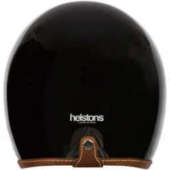 Carbon Fiber Helmet Helstons Naked Helmet -Helstons Store 202001020NO 4