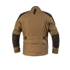 Helstons Adventure Coton Kaki