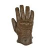 Winter Leather Gloves Helstons Snow 1 Winter Leather Gloves Helstons Snow -Helstons Store 2020023 m