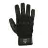 Winter Leather Gloves Helstons Glory 2 Winter Leather Gloves Helstons Glory -Helstons Store 2020024 no