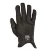 Winter Leather Gloves Helstons Benson 1 Winter Leather Gloves Helstons Benson -Helstons Store 2020025 nm