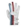 Winter Leather Gloves Helstons Burton -Helstons Store 2020026 bbro