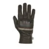 Winter Leather Gloves Helstons Bora -Helstons Store 2020027 mb