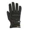 Winter Leather Gloves Woman Helstons Tinta -Helstons Store 2020032 nn