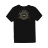 Cotton T-shirt Helstons Ts Sun -Helstons Store 2020050 no