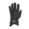 Summer Leather Gloves Helstons Condor Air -Helstons Store 2021029 no