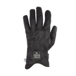 Summer Leather Gloves Helstons Condor Air