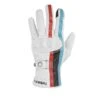 Summer Leather Gloves Helstons Eagle Air -Helstons Store 2021031 bbnr