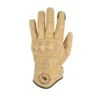 Summer Leather Gloves Helstons Sun Air -Helstons Store 2021032 bn