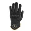 Summer Leather GlovesHelstons Sun Air -Helstons Store 2021032 nb