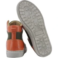 Motorcycle Shoes Helstons Maya -Helstons Store 202103920KMV 1