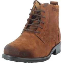 Motorcycle Shoes Helstons Deville (Vibram) -Helstons Store 202111720TSU 1