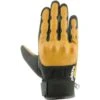 Summer Motorcycle Gloves Helstons Go Amara -Helstons Store 202302420NG