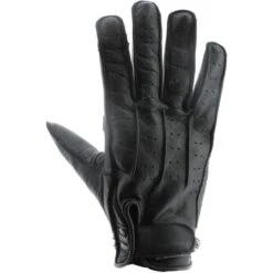 Summer Motorcycle Gloves Helstons Oscar Air
