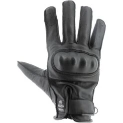 Summer Motorcycle Gloves Helstons Roko