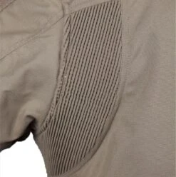 Helstons Sand Textile Motorcycle Jacket Kaki -Helstons Store artboard 1 5