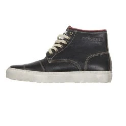 Helstons Basket C5 Black