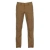 Helstons Chino Cotton Armalith Khaki Pants -Helstons Store chino cotton