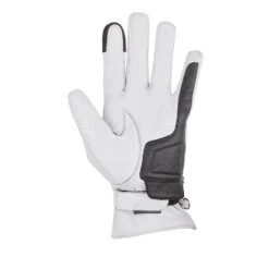 Helstons Eagle Air White Blue Black Red -Helstons Store eagle air 2 1