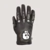 Helstons Grafic Skull Black -Helstons Store grafic noir hiver 1