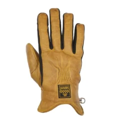 Helstons Benson Gloves
