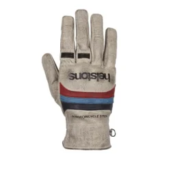 Helstons Bora Gloves
