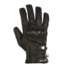 Helstons Burton Gloves -Helstons Store helstons burton gloves