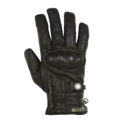 Helstons Burton Gloves