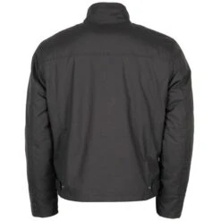 Helstons CLIP Tissu Nylon Gris Primaloft 13 Helstons CLIP Tissu Nylon Gris Primaloft -Helstons Store helstons clip tissu nylon gris primaloft 2