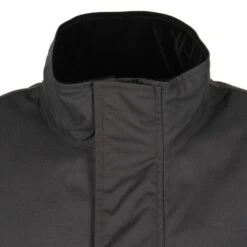 Helstons CLIP Tissu Nylon Gris Primaloft 11 Helstons CLIP Tissu Nylon Gris Primaloft -Helstons Store helstons clip tissu nylon gris primaloft 4