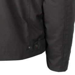 Helstons CLIP Tissu Nylon Gris Primaloft 10 Helstons CLIP Tissu Nylon Gris Primaloft -Helstons Store helstons clip tissu nylon gris primaloft 5