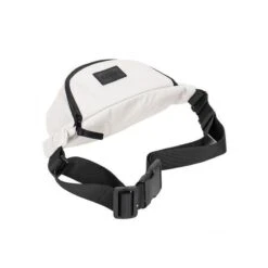 Helstons Store -Helstons Store helstons clubman waist bag grey 1